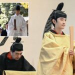 japan-votes-to-keep-emperor-succession-male-only,-blocking-princess-aiko-from-throne
