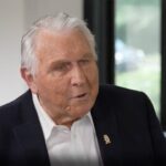 hoffa-family-urges-fbi-director-kash-patel-to-keep-investigation-open-and-‘name-names’