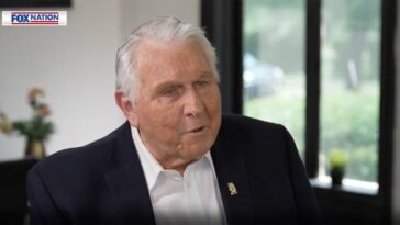 hoffa-family-urges-fbi-director-kash-patel-to-keep-investigation-open-and-‘name-names’