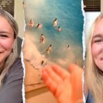 sisters-in-viral-video-reveal-truth-of-‘eerie’-family-photo-they-discovered-at-rental-home