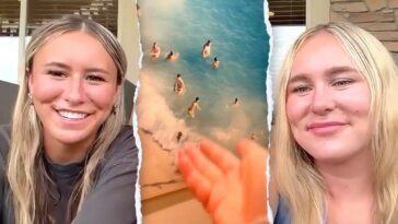 sisters-in-viral-video-reveal-truth-of-‘eerie’-family-photo-they-discovered-at-rental-home