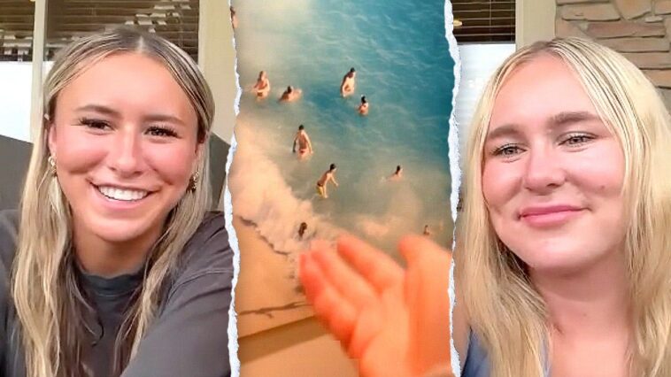 sisters-in-viral-video-reveal-truth-of-‘eerie’-family-photo-they-discovered-at-rental-home