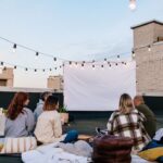 how-to-share-vacation-photos-on-any-screen