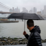 trump’s-housing-chief-paints-a-grim-picture-for-homeownership-in-one-major-american-city