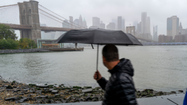 trump’s-housing-chief-paints-a-grim-picture-for-homeownership-in-one-major-american-city