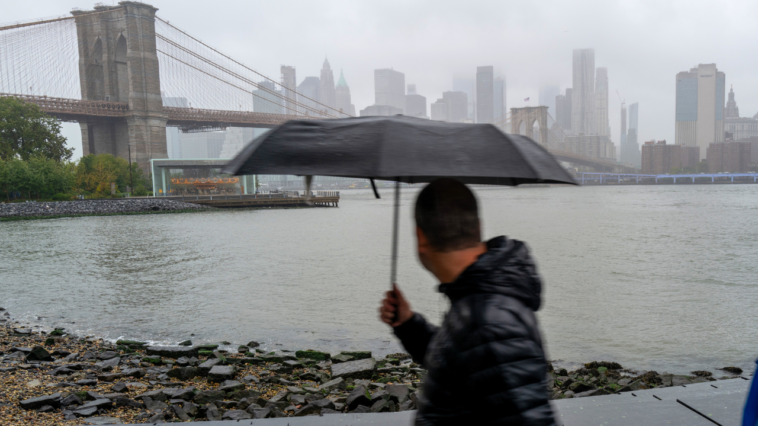 trump’s-housing-chief-paints-a-grim-picture-for-homeownership-in-one-major-american-city