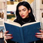 the-real-book-ban-no-one-talks-about