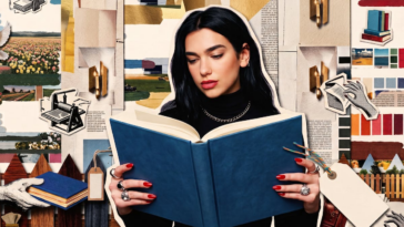 the-real-book-ban-no-one-talks-about
