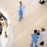 hhs-denies-backing-off-proposed-rule-banning-medicaid-funds-for-hospitals-doing-trans-surgery-on-minors