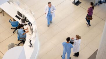 hhs-denies-backing-off-proposed-rule-banning-medicaid-funds-for-hospitals-doing-trans-surgery-on-minors
