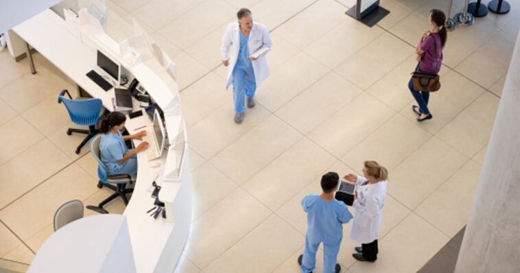hhs-denies-backing-off-proposed-rule-banning-medicaid-funds-for-hospitals-doing-trans-surgery-on-minors