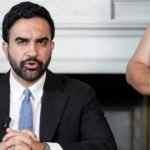 does-zohran-mamdani-have-a-vendetta-against-italians?