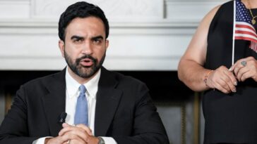 does-zohran-mamdani-have-a-vendetta-against-italians?