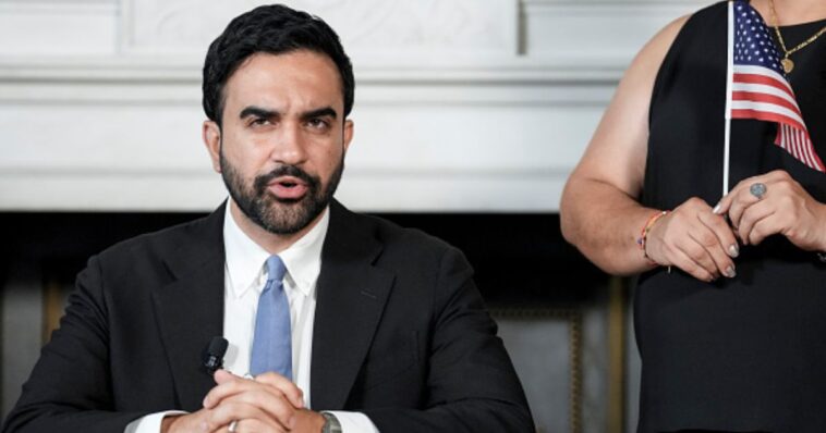 does-zohran-mamdani-have-a-vendetta-against-italians?