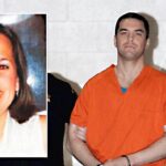 retired-lapd-detective-says-scott-peterson-deserves-a-new-trial,-claims-police-overlooked-critical-witnesses