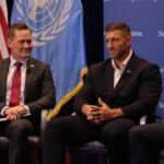 mike-waltz,-tim-tebow-launch-effort-to-combat-online-child-exploitation:-‘it’s-happening-in-their-backyard’