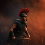 go-ahead,-watch-‘the-odyssey’