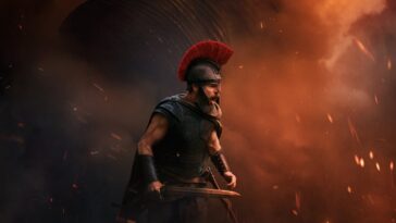 go-ahead,-watch-‘the-odyssey’