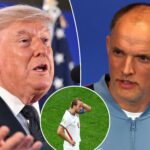 england-coach-thomas-tuchel-fires-back-at-president-trump-after-world-cup-criticism