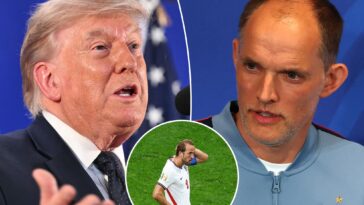 england-coach-thomas-tuchel-fires-back-at-president-trump-after-world-cup-criticism