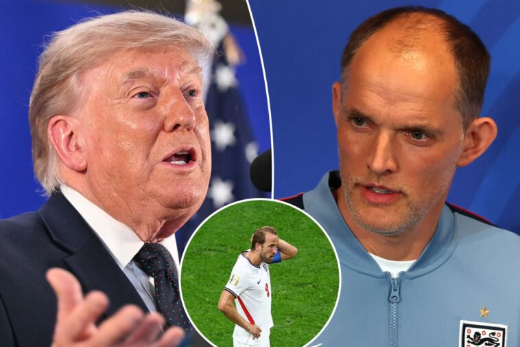 england-coach-thomas-tuchel-fires-back-at-president-trump-after-world-cup-criticism