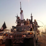 i-was-in-mosul-when-isis-overthrew-the-city-in-2014.-i-recorded-everything-i-saw-and-evaded-the-terrorists-hunting-me