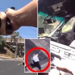 lapd-release-hail-of-bullets-on-suspect-who-shot-officer-––-as-wild-video-reveals-intense-chase-and-shootout