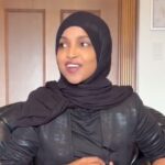 rep.-ilhan-omar-boasts-minnesota-‘defeated’-ice-in-new-video:-‘this-is-so-cringe’