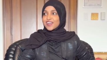 rep.-ilhan-omar-boasts-minnesota-‘defeated’-ice-in-new-video:-‘this-is-so-cringe’