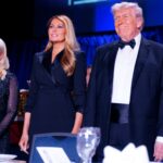 tighter-security-in-place-for-white-house-correspondents’-dinner-2.0