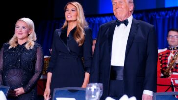 tighter-security-in-place-for-white-house-correspondents’-dinner-2.0