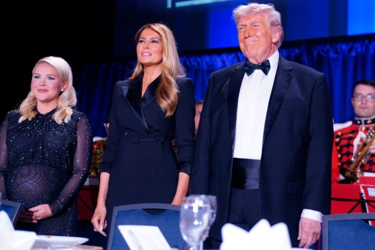 tighter-security-in-place-for-white-house-correspondents’-dinner-2.0