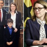 grief-stricken-family-of-obama-official-killed-in-jet-files-wrongful-death-lawsuit