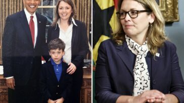 grief-stricken-family-of-obama-official-killed-in-jet-files-wrongful-death-lawsuit