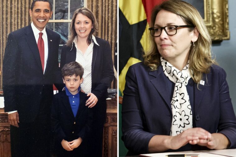 grief-stricken-family-of-obama-official-killed-in-jet-files-wrongful-death-lawsuit