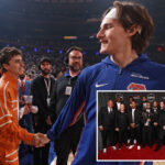 knicks-guard-tyler-kolek-approves-of-‘celebrity-row’-actor-playing-him-on-screen:-‘that-would-be-amazing’