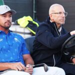 golf-analyst-brandel-chamblee-disgustingly-buries-bryson-dechambeau-after-british-open-penalty