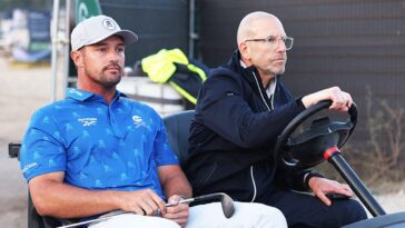 golf-analyst-brandel-chamblee-disgustingly-buries-bryson-dechambeau-after-british-open-penalty