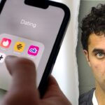 florida-man-who-allegedly-lured-women-with-dating-app-could-have-more-victims:-authorities