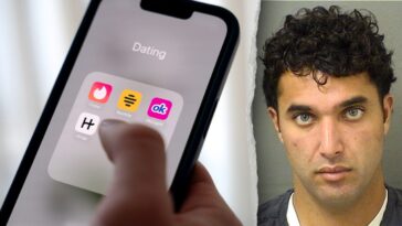 florida-man-who-allegedly-lured-women-with-dating-app-could-have-more-victims:-authorities