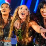 wwe-saturday-night’s-main-event-in-new-york-city-match-previews,-predictions-and-more