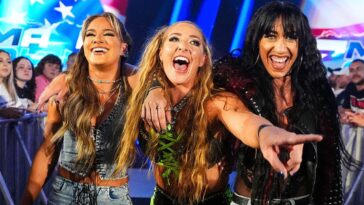 wwe-saturday-night’s-main-event-in-new-york-city-match-previews,-predictions-and-more