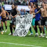 argentina’s-controversial-world-cup-banner-got-into-the-stadium-by-way-of-some-dude’s-underwear
