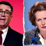 incoming-uk-pm-andy-burnham-rejects-thatcher-era-policies,-signals-leftward-shift