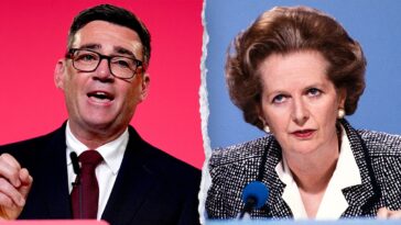incoming-uk-pm-andy-burnham-rejects-thatcher-era-policies,-signals-leftward-shift