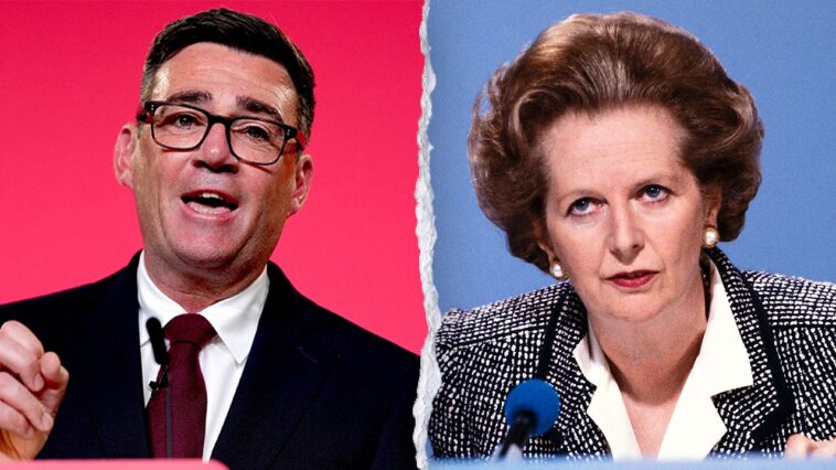 incoming-uk-pm-andy-burnham-rejects-thatcher-era-policies,-signals-leftward-shift