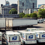 dc.-circuit-court-clears-the-way-for-usps-to-enforce-president-trump’s-requirement-—-states-must-turn-over-voter-rolls-for-citizenship-checks-or-usps-won’t-deliver-mail-ballots-in-the-2026-midterms
