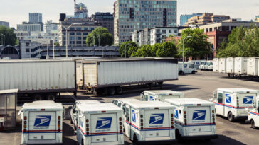 dc.-circuit-court-clears-the-way-for-usps-to-enforce-president-trump’s-requirement-—-states-must-turn-over-voter-rolls-for-citizenship-checks-or-usps-won’t-deliver-mail-ballots-in-the-2026-midterms
