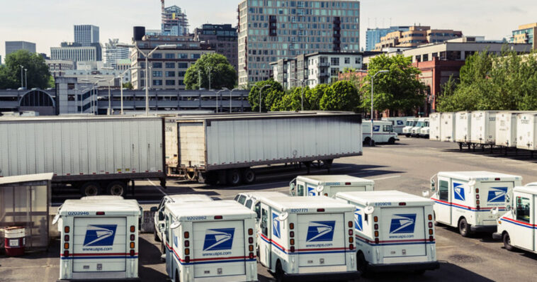 dc.-circuit-court-clears-the-way-for-usps-to-enforce-president-trump’s-requirement-—-states-must-turn-over-voter-rolls-for-citizenship-checks-or-usps-won’t-deliver-mail-ballots-in-the-2026-midterms