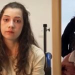 grieving-mother-of-noelia-castillo-ramos-using-daughter’s-secret-journal-to-try-and-hunt-down-gang-rape-attackers-after-her-euthanasia-death